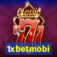 1xbetmobi