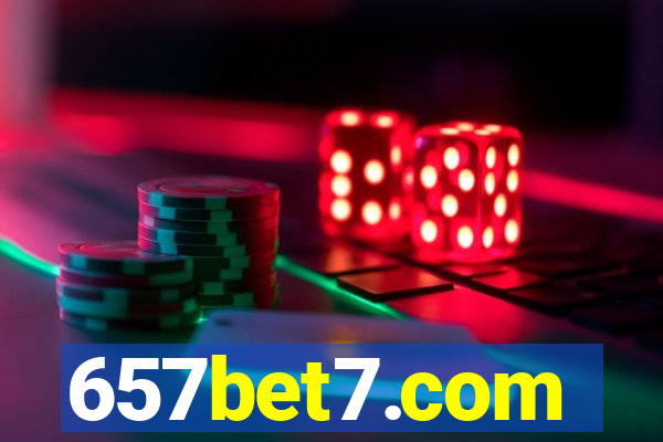 657bet7.com