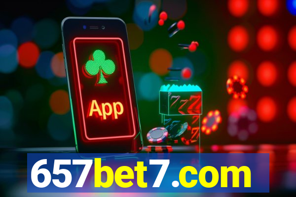 657bet7.com