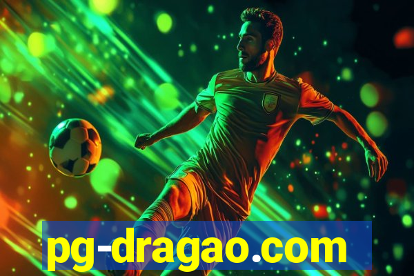 pg-dragao.com