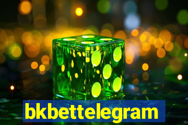 bkbettelegram