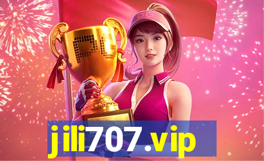 jili707.vip