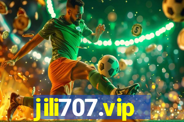 jili707.vip