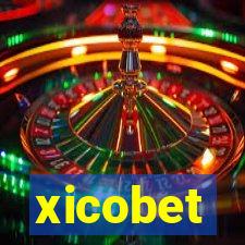 xicobet