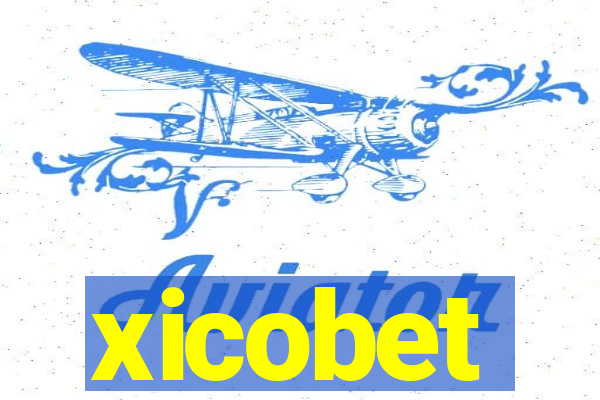 xicobet