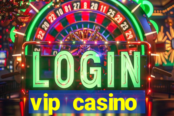 vip casino промокод бездепозитный бонус 2023