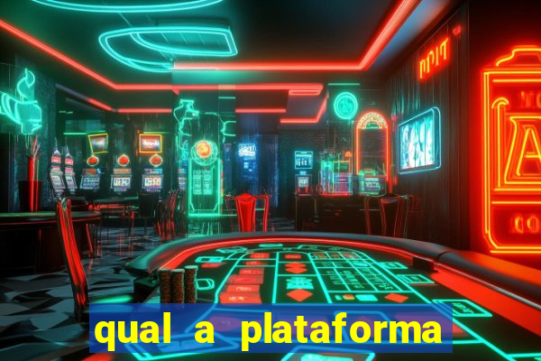 qual a plataforma que mais paga no jogo do tigre