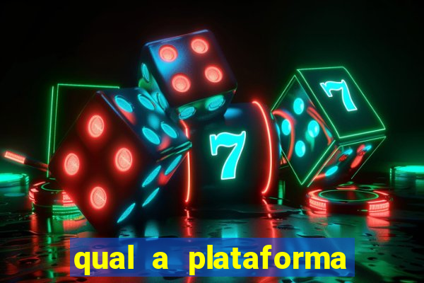 qual a plataforma que mais paga no jogo do tigre