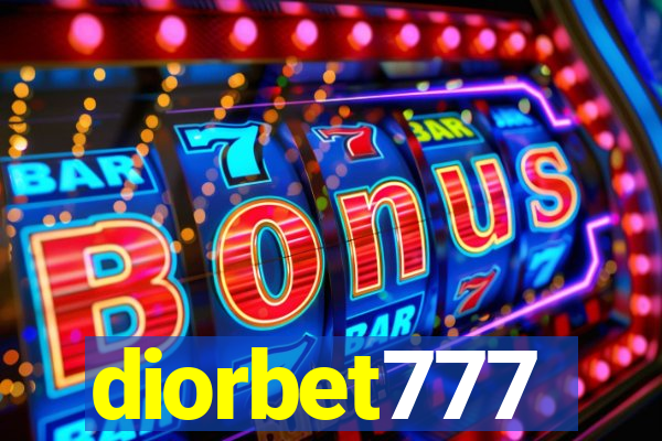 diorbet777