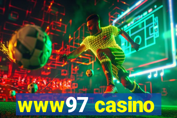 www97 casino