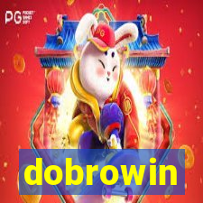 dobrowin