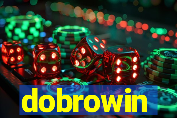 dobrowin