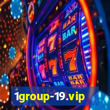 1group-19.vip