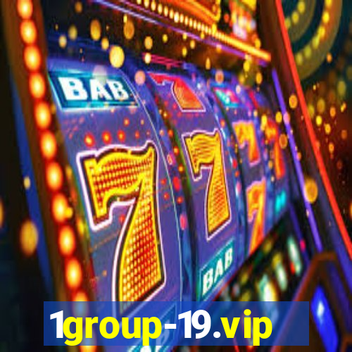 1group-19.vip