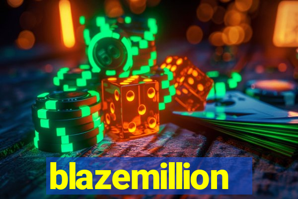 blazemillion