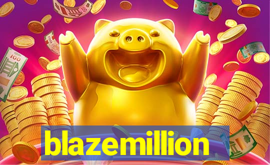 blazemillion