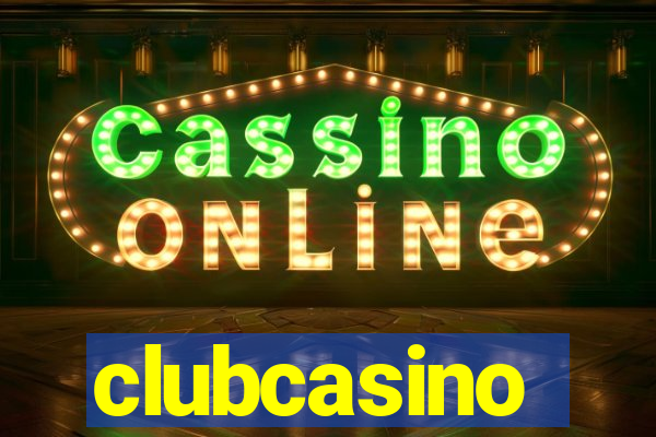 clubcasino