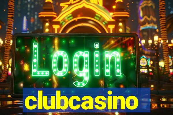 clubcasino