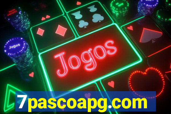 7pascoapg.com