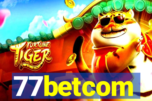 77betcom