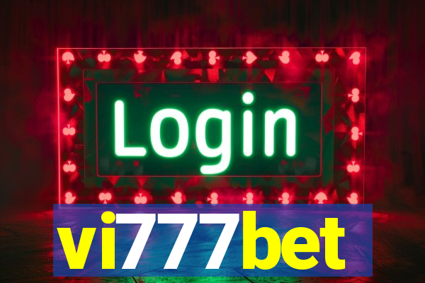 vi777bet