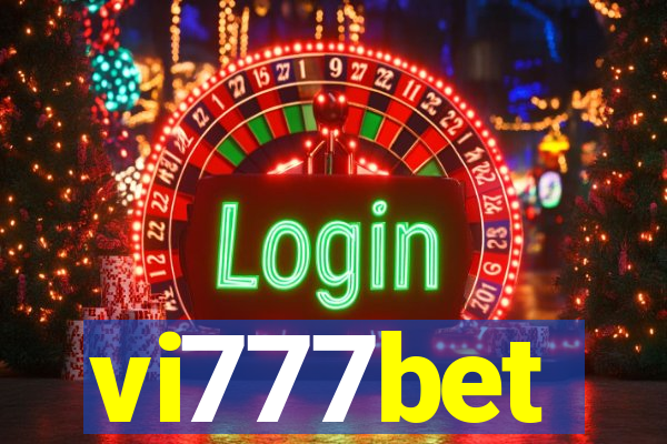 vi777bet