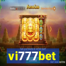 vi777bet