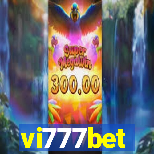 vi777bet