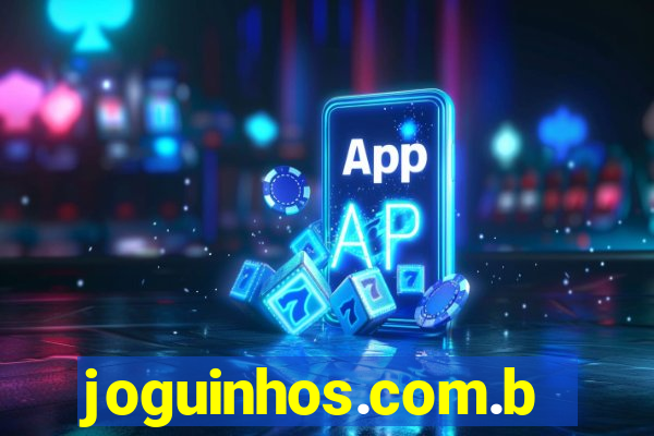 joguinhos.com.br