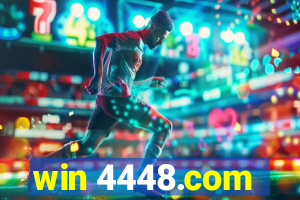 win 4448.com