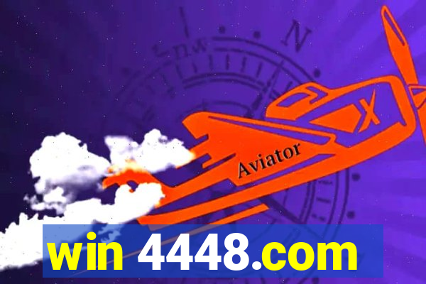 win 4448.com