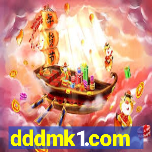 dddmk1.com