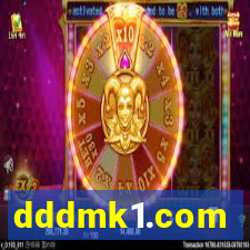 dddmk1.com