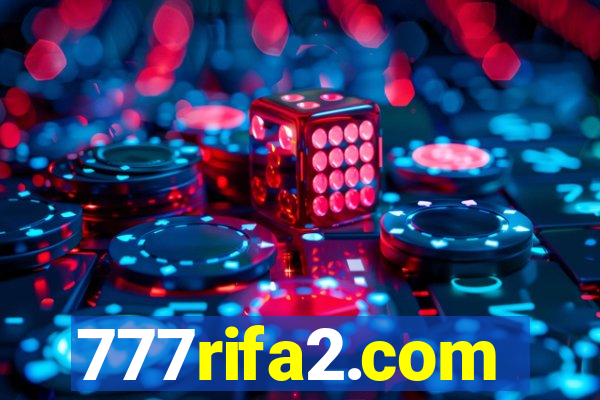 777rifa2.com