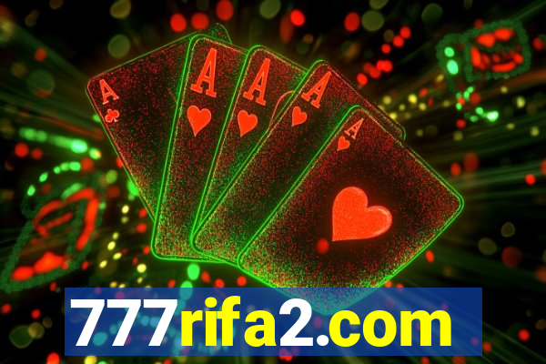 777rifa2.com