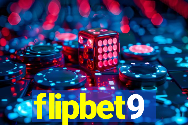 flipbet9