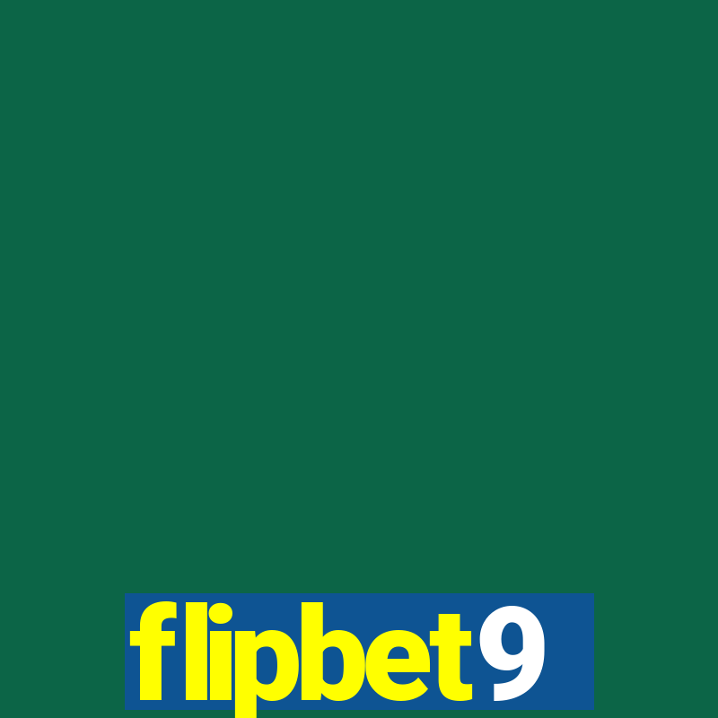 flipbet9