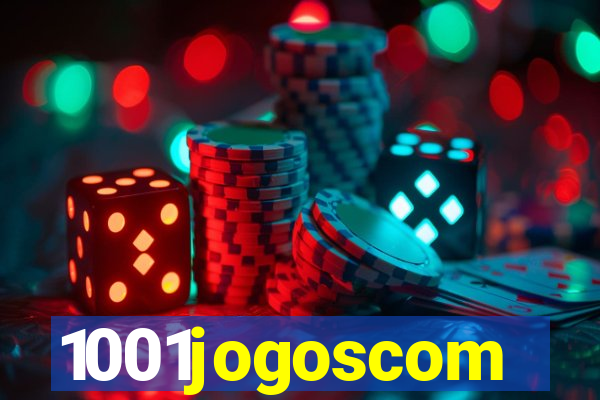 1001jogoscom