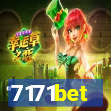 7171bet