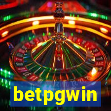 betpgwin