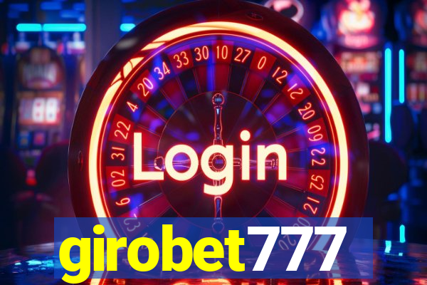 girobet777