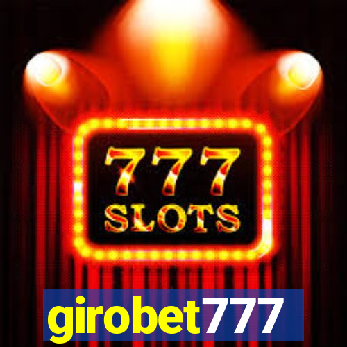 girobet777