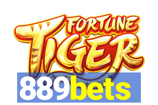 889bets