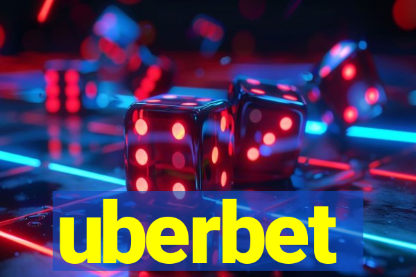 uberbet