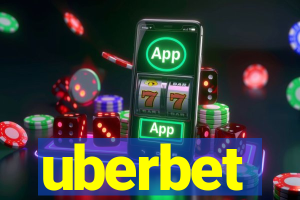 uberbet