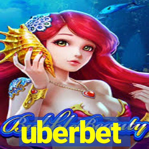 uberbet