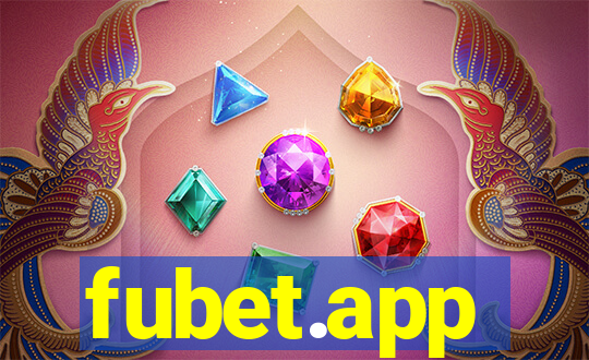 fubet.app