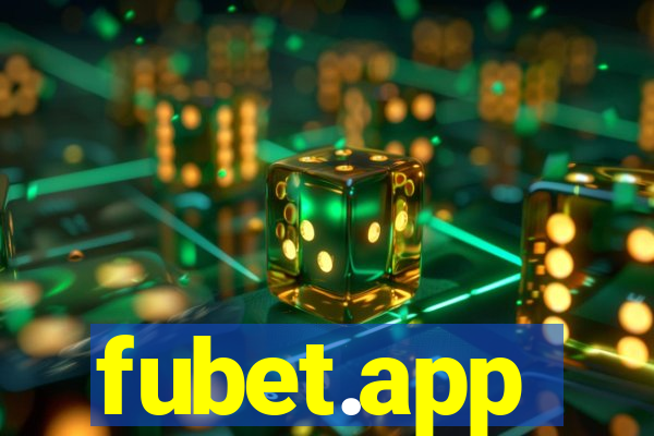 fubet.app