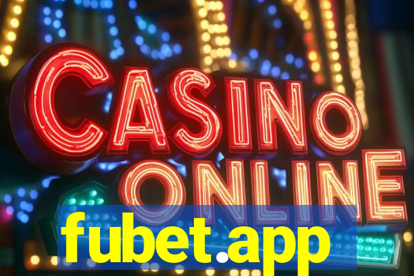 fubet.app