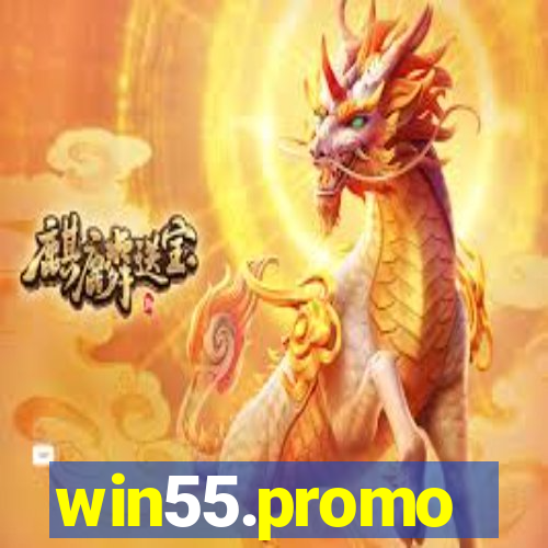 win55.promo